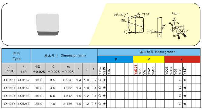 src=http://www.gz601.com/UploadPhotos/39.jpg